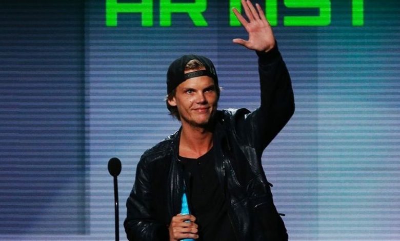 avicii.jpg