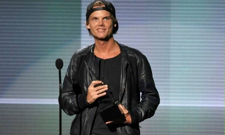 avicii_2.jpg