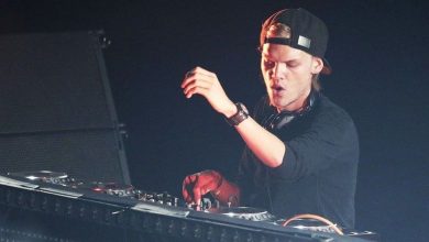 avicii_3.jpg