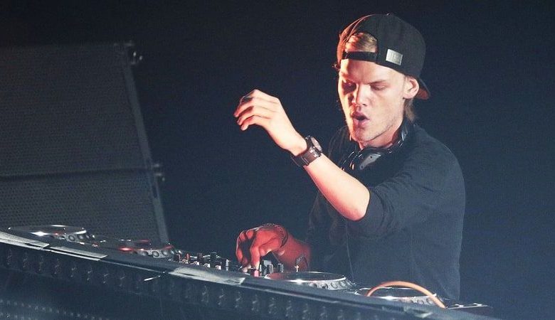 Înainte să moară, Avicii a donat milioane de euro 1 avicii_3.jpg