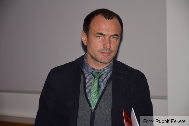 badeaionutselectionersecund2_225989.JPG