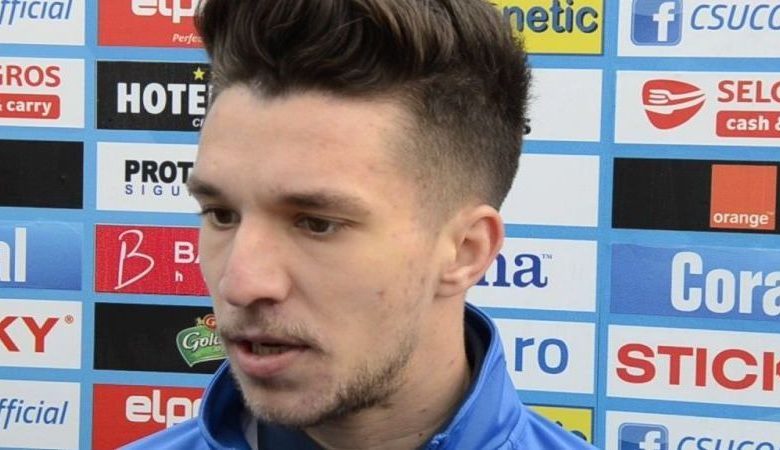 Cupa României. Craiova defilează spre finală 1 baluta_4.jpg