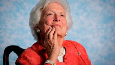 barbara_3.jpg
