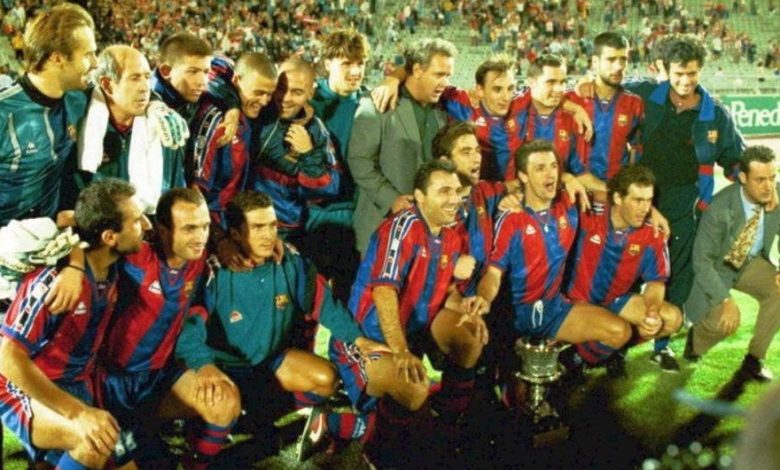 barca_14.jpg