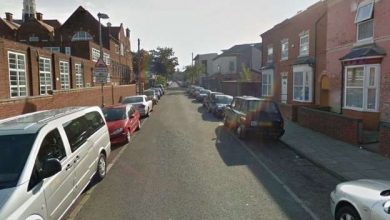 birmingham_2.jpg