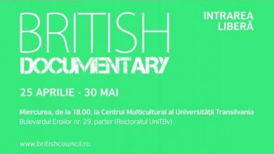 british-documentary.jpg