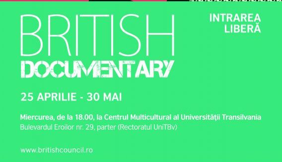 british-documentary.jpg