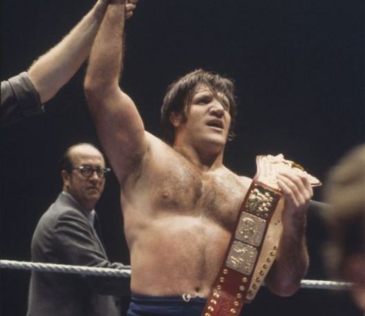 S-a stins o legendă a wrestlingului mondial 1 bruno-sammartino.jpg