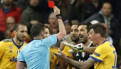 buffon_7.jpg