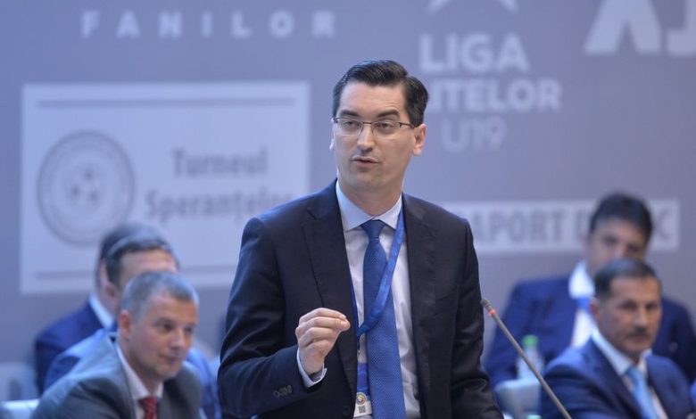 ALEGERI FRF. Răzvan Burleanu: „Deși nu a fost chiar un fleac, i-am ciuruit” 1 burleanu_8.jpg