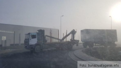 camionsens.jpeg