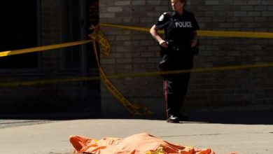 canada_5.jpg