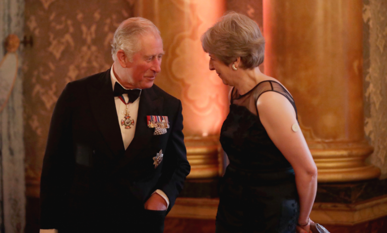 Prinţul Charles desemnat succesorul reginei Elisabeta a II-a la şefia Commonwealth-ului 1 charles.png