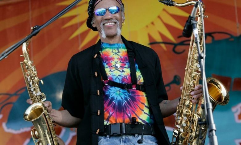 A murit un mare muzician 1 charlesneville.jpg