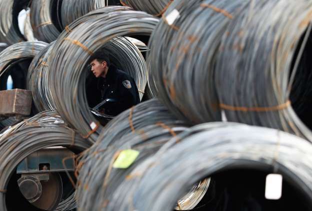 China impune tarife vamale pentru 128 de produse din SUA 1 china_8.jpg