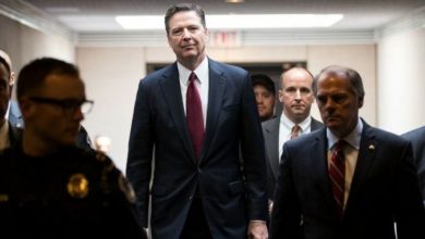 comey.jpg