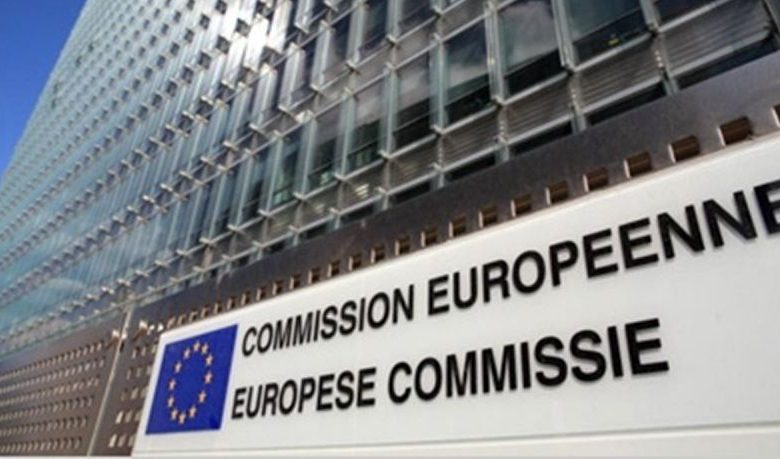 Răspuns. Comisia Europeană nu a solicitat informaţii legate de „substanţa cazurilor de corupţie din România” 1 comisia-europeana_2.jpg