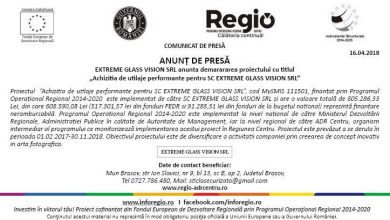comunicat-de-presa-egv-724x415px.jpg