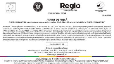 comunicat-de-presa-plastconfort-724x415px.jpg