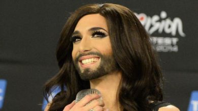 conchita-wurst-489259479_250363.jpg