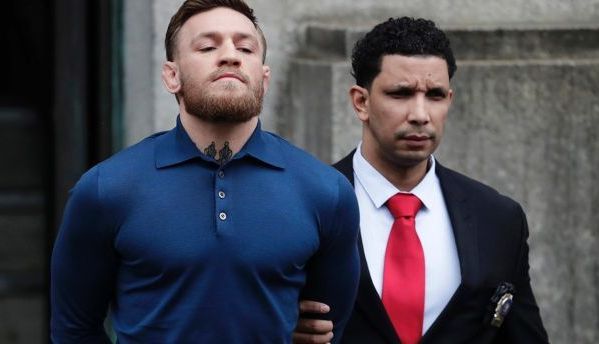 conormcgregor.jpg