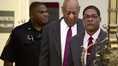 cosby.jpg