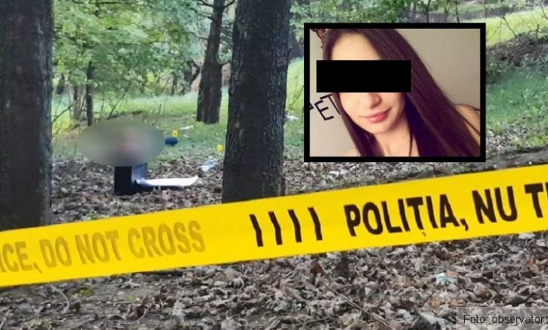 Update. Ucisă cu peste 30 de lovituri de cuţit, dar nu din gelozie, ci din furie! Ce-i spusese fata adolescentului suspectat de crimă 1 crimabotosani_3.jpg