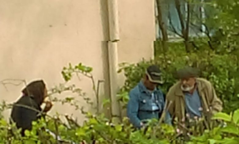 A reapărut gașca de bețivi agresivi din zona Pieței Tractorul! 1 crop.jpg