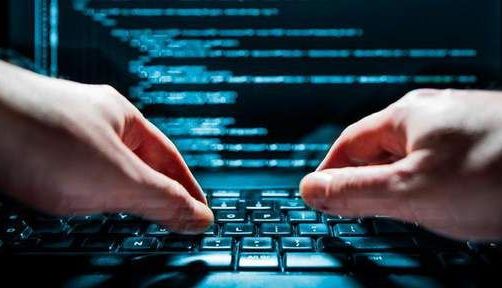 Rusia ar fi PREGĂTITĂ să lanseze atacuri cibernetice în occident!!! 1 cyber.jpg