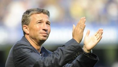 danpetrescu_3.jpg