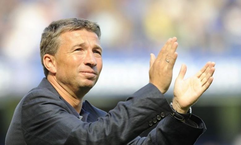 Dan Petrescu, prima victorie în China 1 danpetrescu_3.jpg