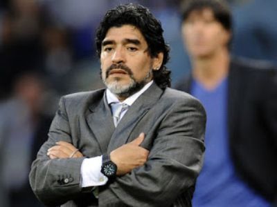 diegomaradona.jpg