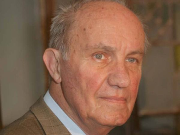 PIERDERE. A murit academicianul Dinu C. Giurescu! 1 dinu_3.jpg