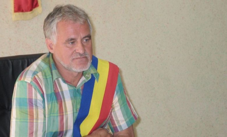 BRAȘOV. Dorel Toma mai vrea un mandat la Primăria Ghimbav. Biroul Electoral i-a spus „nu”, PSD a contestat decizia 1 dorel-toma.jpg