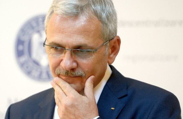 Dragnea: Mitingul din 10 august a fost finanțat din străinătate, cu organizare paramilitară 1 dragnea_17.jpg