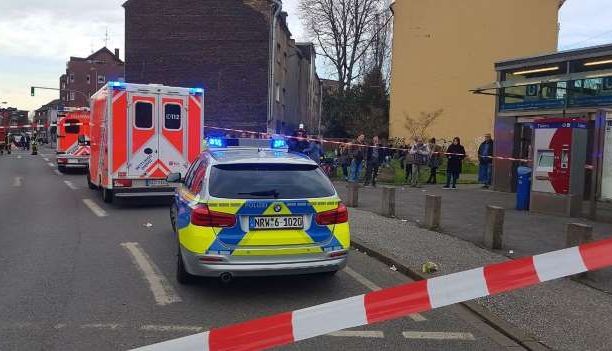 duisburg.jpg