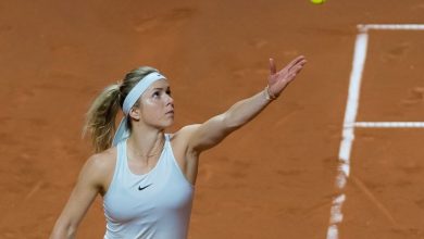 elina_6.jpg