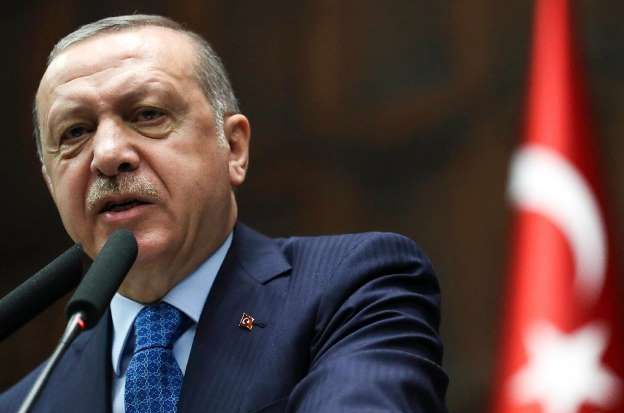 Erdogan a anunțat alegeri anticipate pe 24 iunie 1 erdogan_9.jpg