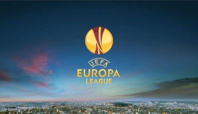europaleague_8.jpg