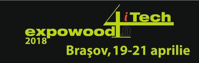 Expowood 4iTech Brașov 2018, în slujba tehnologiei și a digitalizării 1 expowood_2.jpg