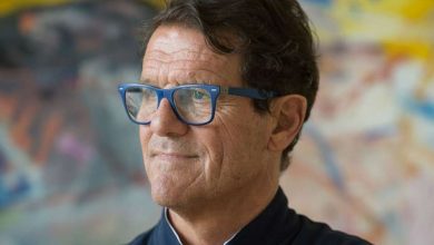fabiocapello.jpg