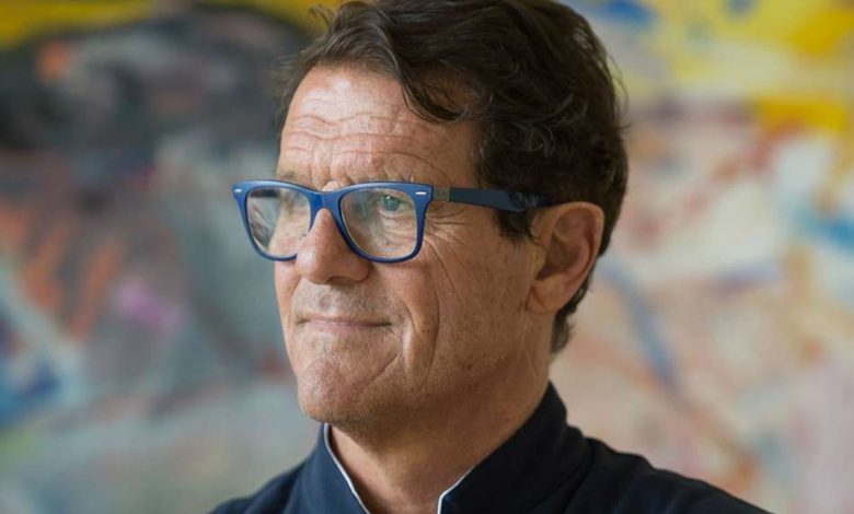 Fabio Capello spune adio carierei de antrenor 1 fabiocapello.jpg