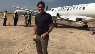 federer_23.jpg