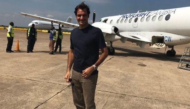 Unde SE AFLĂ Roger Federer?!... 1 federer_23.jpg