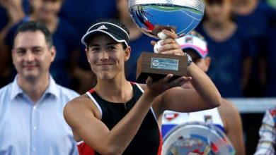 garbine_11.jpg