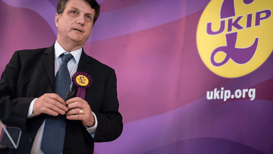gerardbatten.png