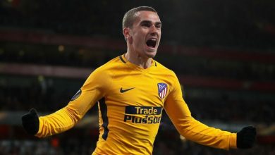 griezmann_8.jpg