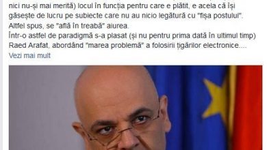 grigorescudesprearafat.jpg