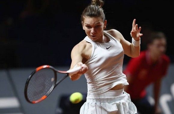 halep_171.jpg
