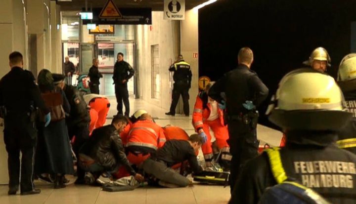Dublă crimă într-o stație de metrou 1 hamburg_2.jpg